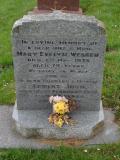 image of grave number 302494